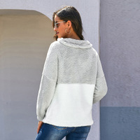 uploads/erp/collection/images/Women Clothing/Dilameng/XU0378189/img_b/img_b_XU0378189_4_WA_1_rzqFpHWZd8vAzBrlENDueU_Y_7Q